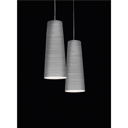 Foscarini Tite 2 suspension lamp