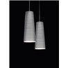 Foscarini Tite 2 Hängelampe