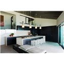 Foscarini Tite 2 suspension lamp