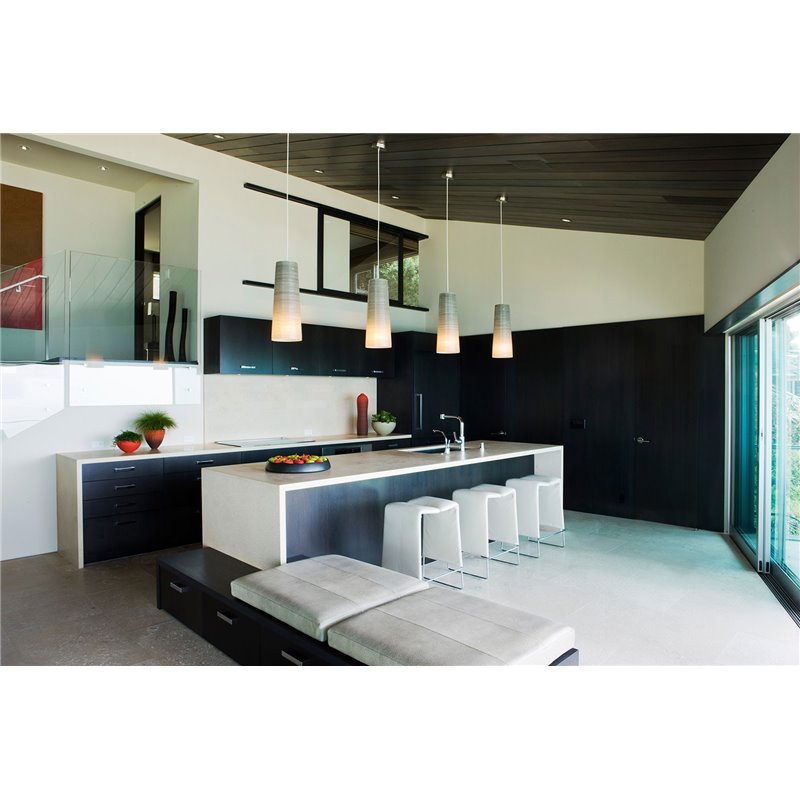 Foscarini Tite 2 Hängelampe