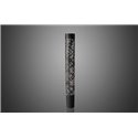 Foscarini Tress Floor Large Led floor lamp