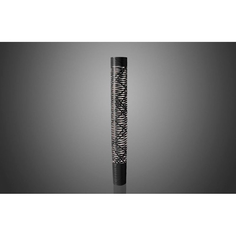 Foscarini Tress Floor Large Led Stehlampe