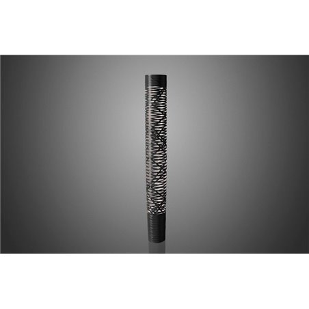 Foscarini Tress Floor Large Led floor lamp