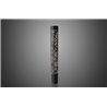 Foscarini Tress Floor Large Led Stehlampe
