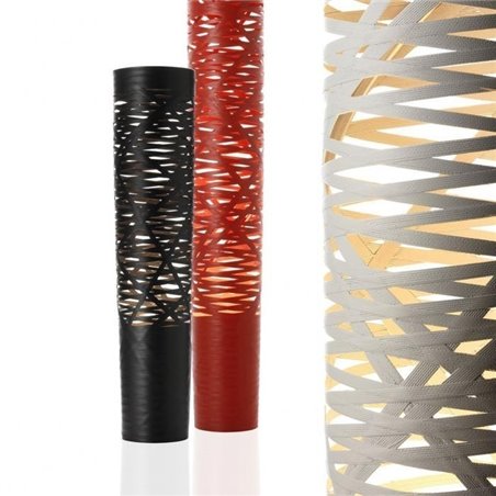 Foscarini Tress Floor Large Led floor lamp