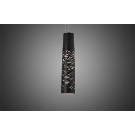 Foscarini Tress Medium suspension lamp