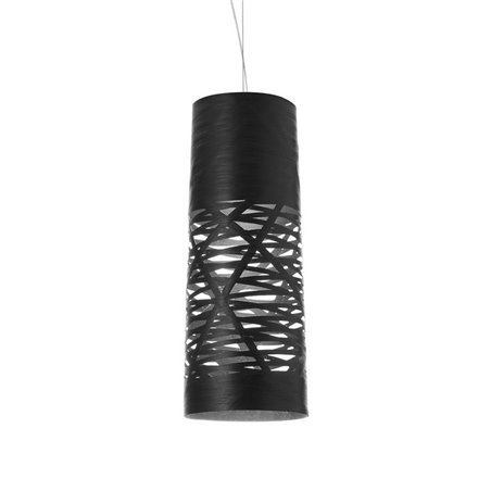 Foscarini Tress Small suspension lamp