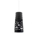 Foscarini Tress Mini suspension lamp