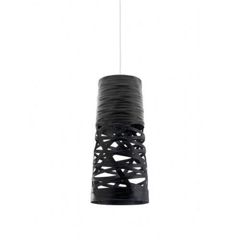 Foscarini Tress Mini Hängelampe