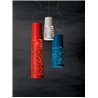 Foscarini Tress Mini Hängelampe
