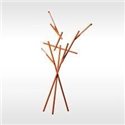 Foscarini Tuareg Floor floor lamp