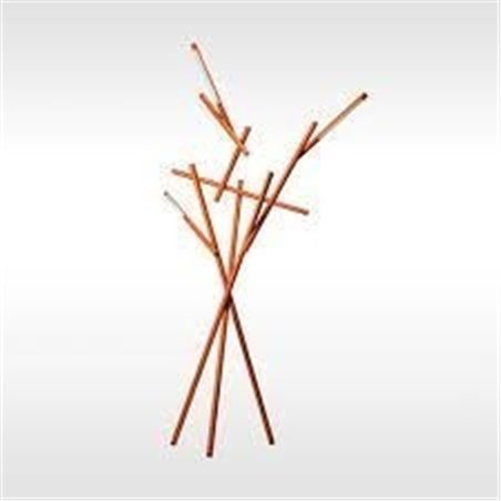 Foscarini Tuareg Floor floor lamp