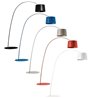 Foscarini Twiggy Floor E27 Stehlampe