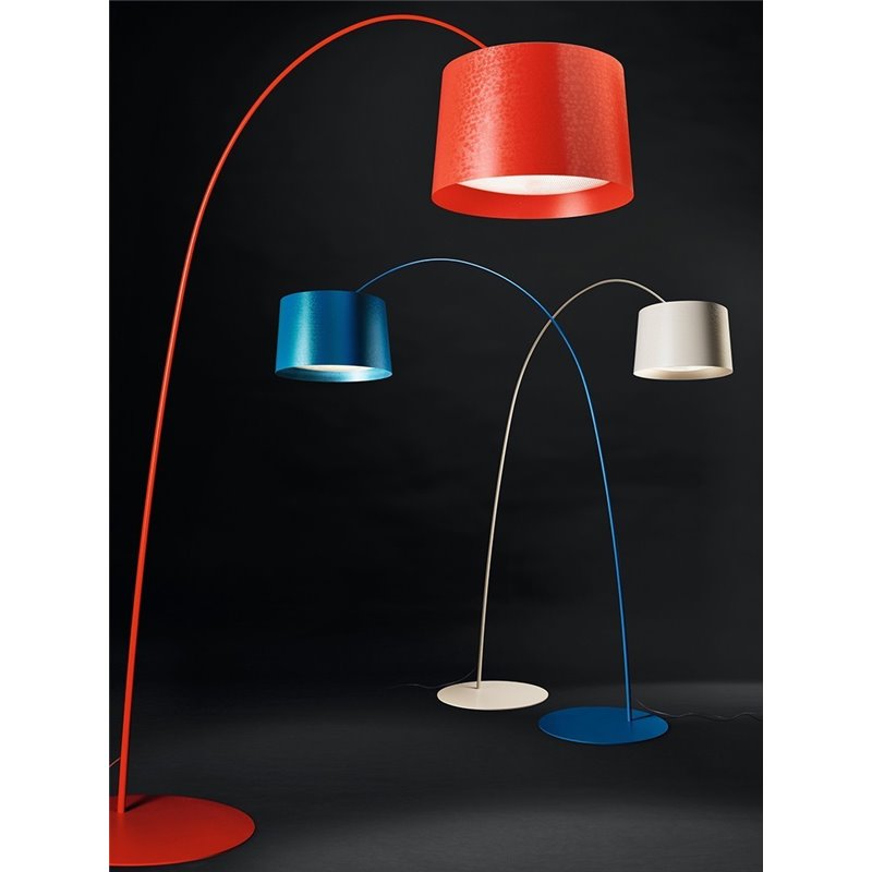 Foscarini Twiggy Floor E27 Stehlampe