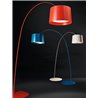 Foscarini Twiggy Floor E27 Stehlampe