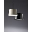 Foscarini Twiggy Suspension E27 suspension lamp