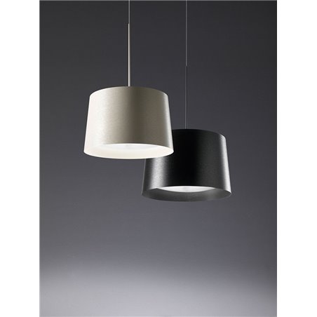 Foscarini Twiggy Suspension E27 suspension lamp
