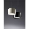 Foscarini Twiggy Suspension E27 Hängelampe