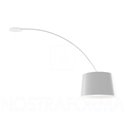 Foscarini Twiggy Ceiling ceiling lamp