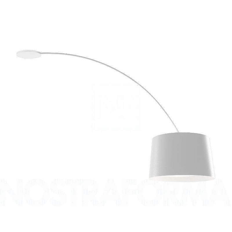 Foscarini Twiggy Ceiling Deckenlampe
