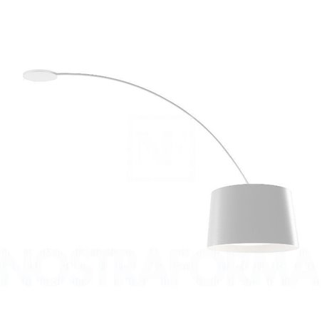 Foscarini Twiggy Ceiling ceiling lamp