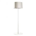 Foscarini Twiggy Reading floor lamp