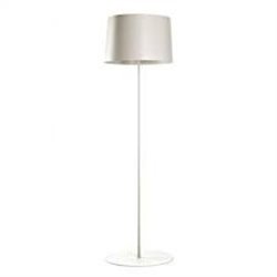 Foscarini Twiggy Reading Stehlampe