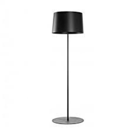 Foscarini Twiggy Reading floor lamp