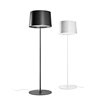 Foscarini Twiggy Reading Stehlampe