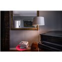 Foscarini Twiggy Reading floor lamp