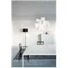 Foscarini Twiggy Reading Stehlampe