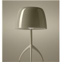 Foscarini Lumiere Nuances Large Dimmable table lamp