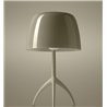 Foscarini Lumiere Nuances Large Dimmable Tischlampe