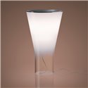 Foscarini Soffio table lamp
