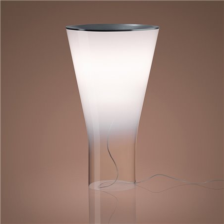Foscarini Soffio table lamp