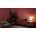 Foscarini Soffio table lamp