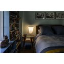 Foscarini Soffio table lamp