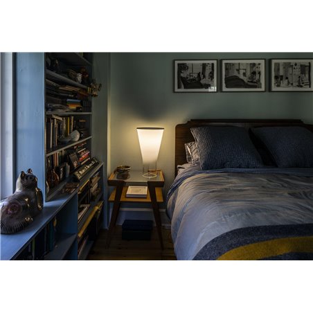 Foscarini Soffio table lamp