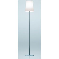 Foscarini Birdie Easy Stehlampe