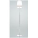 Foscarini Birdie Easy floor lamp