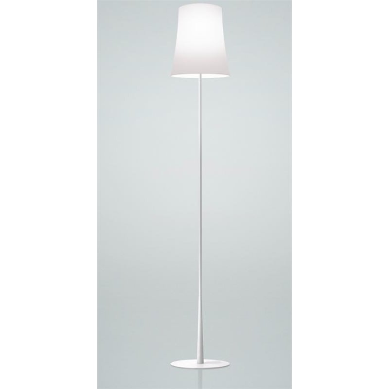Foscarini Birdie Easy Stehlampe
