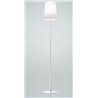 Foscarini Birdie Easy Stehlampe