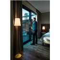 Foscarini Birdie Easy floor lamp