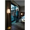 Foscarini Birdie Easy Stehlampe