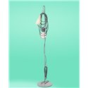 Foscarini Filo floor lamp