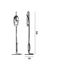Foscarini Filo Stehlampe