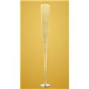 Foscarini Mite floor lamp