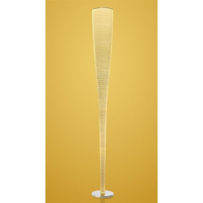 Foscarini Mite Stehlampe