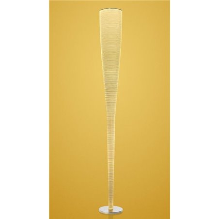Foscarini Mite floor lamp