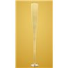 Foscarini Mite Stehlampe